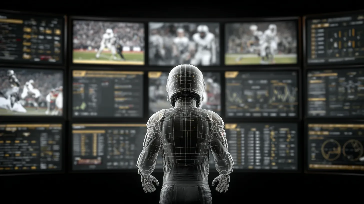mc esportes — sports 4