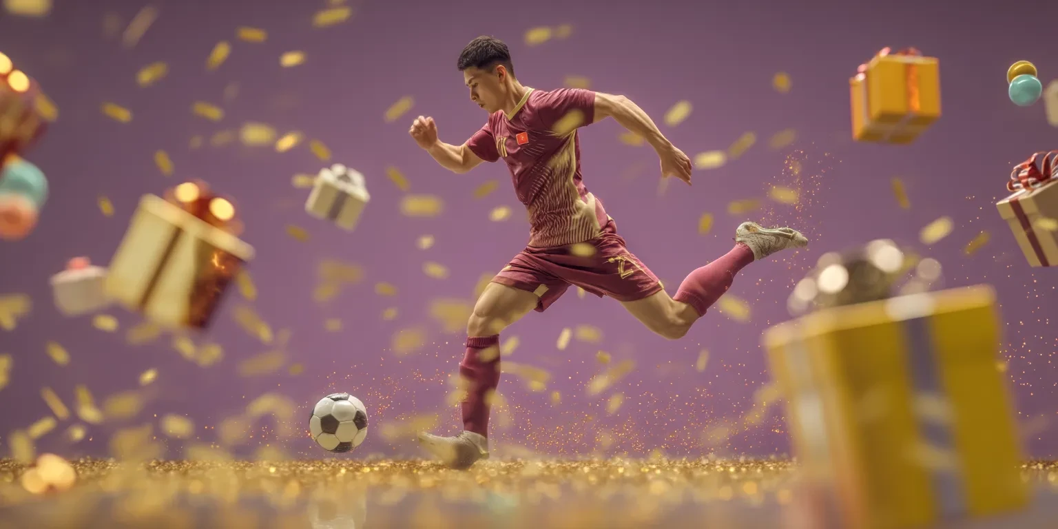 mc esportes — sports 2